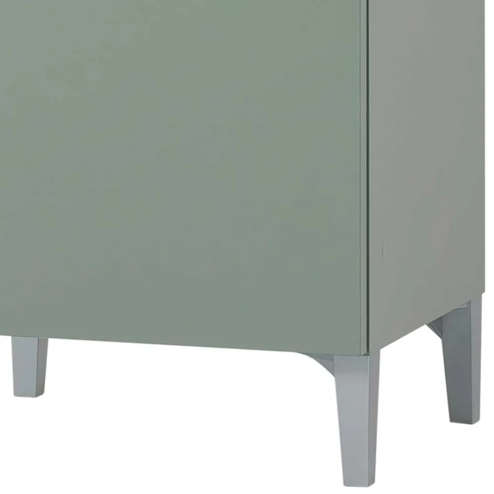 Discount Badhochschrank Loenie Bad Hochschränke