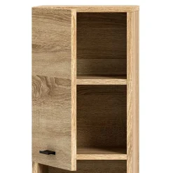 Outlet Badhochschrank Mutano Bad Hochschränke