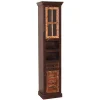 Badhochschrank Mysore*Pharao24