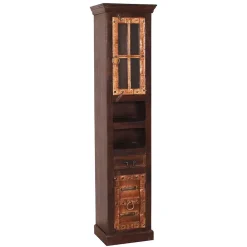 Badhochschrank Mysore*Pharao24