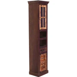 Badhochschrank Mysore*Pharao24