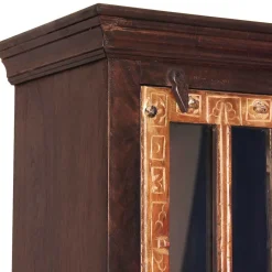 Badhochschrank Mysore*Pharao24