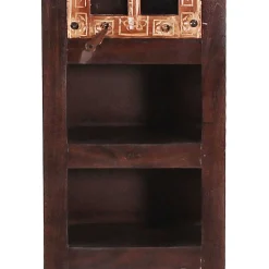 Badhochschrank Mysore*Pharao24