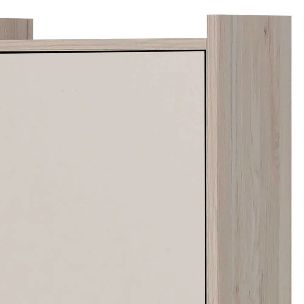 Badhochschrank Oglio*Pharao24 New