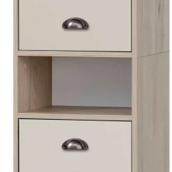 Badhochschrank Oglio*Pharao24 New