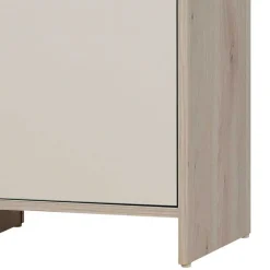 Badhochschrank Oglio*Pharao24 New