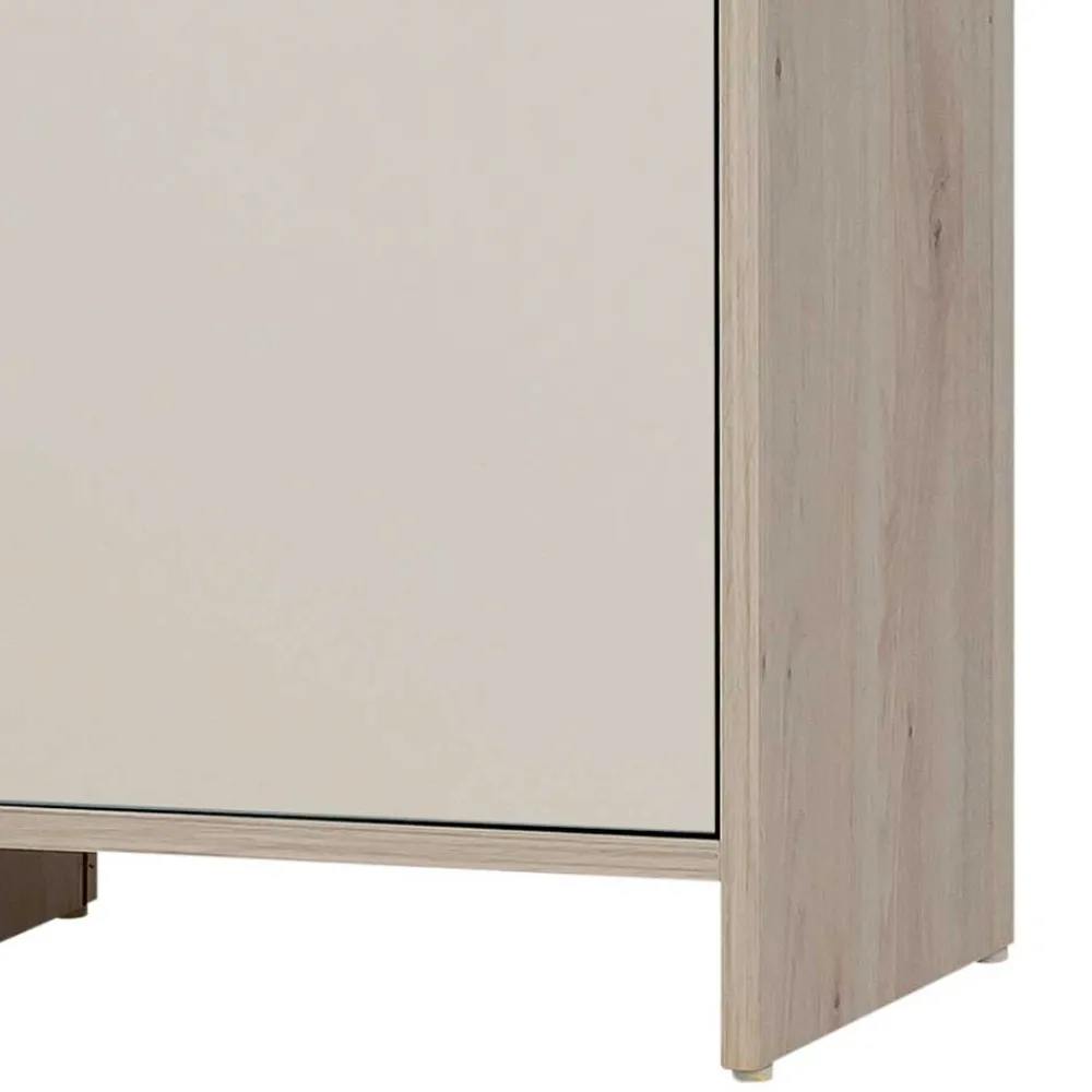 Badhochschrank Oglio*Pharao24 New