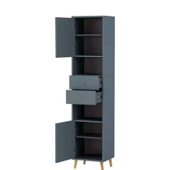 Badhochschrank Uvienta*Pharao24 Clearance