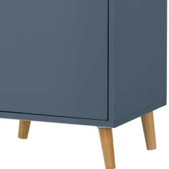 Badhochschrank Uvienta*Pharao24 Clearance