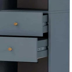 Badhochschrank Uvienta*Pharao24 Clearance