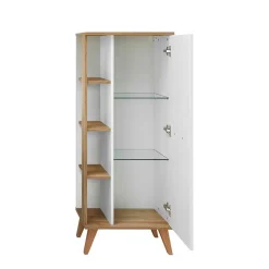 New Badhochschrank Varadero Bad Hochschränke