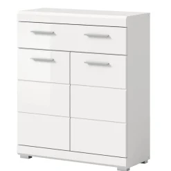 Badkommode Bird*Pharao24 Outlet