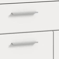 Badkommode Bird*Pharao24 Outlet