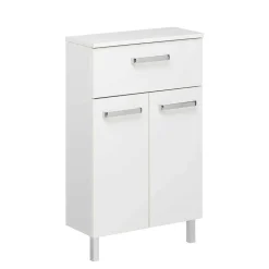 Outlet Badkommode Julisk Bad Unterschränke