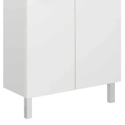 Outlet Badkommode Julisk Bad Unterschränke