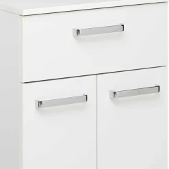 Outlet Badkommode Julisk Bad Unterschränke