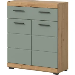 Badkommode Martinez*Pharao24 Online