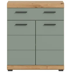 Badkommode Martinez*Pharao24 Online