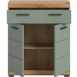 Badkommode Martinez*Pharao24 Online