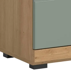 Badkommode Martinez*Pharao24 Online