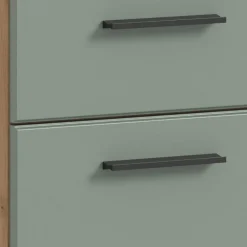 Badkommode Martinez*Pharao24 Online