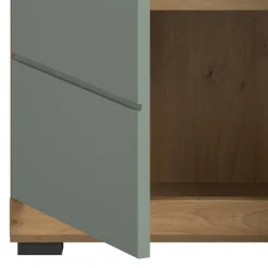 Badkommode Martinez*Pharao24 Online