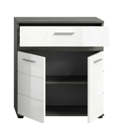 Online Badkommode Servi Bad Unterschränke