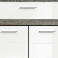 Online Badkommode Servi Bad Unterschränke