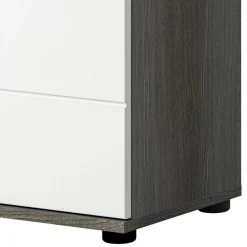 Online Badkommode Servi Bad Unterschränke