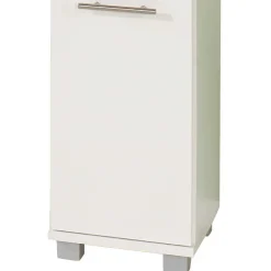 Online Badkommode Vernossa Hochkommoden|Telefonschränke