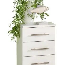 Online Badkommode Vernossa Hochkommoden|Telefonschränke