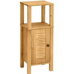 Badkommode Yarus*Pharao24 Online