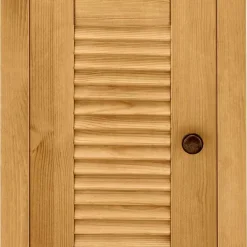 Badkommode Yarus*Pharao24 Online