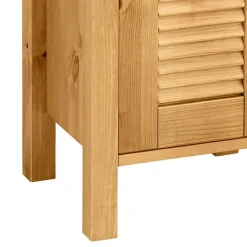 Badkommode Yarus*Pharao24 Online