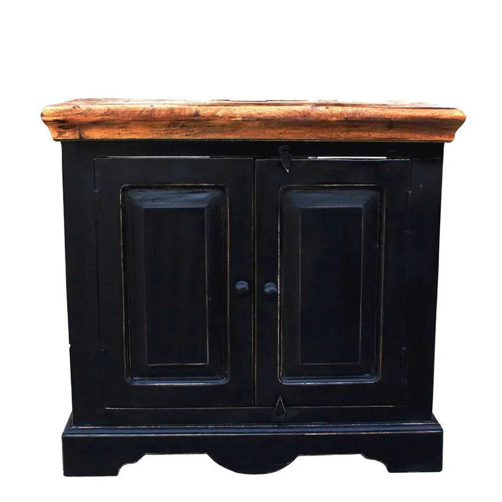 Badmöbel Barocara*Pharao24 Online