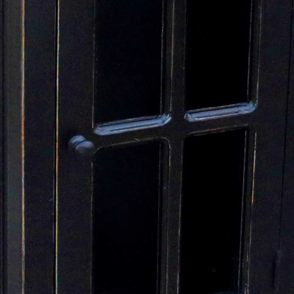 Badmöbel Barocara*Pharao24 Online