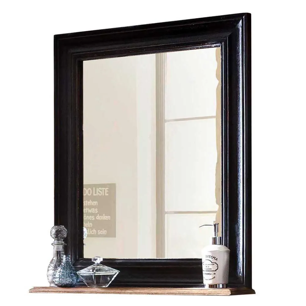 Badmöbel Barocara*Pharao24 Online