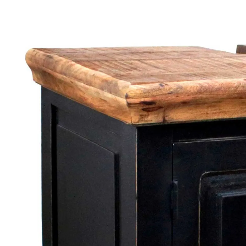 Badmöbel Barocara*Pharao24 Online