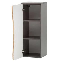 Badmöbel Baumkantenoptik Eleon*Pharao24 Best