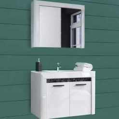 Badmöbel Culios*Pharao24 Clearance