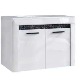 Badmöbel Culios*Pharao24 Clearance