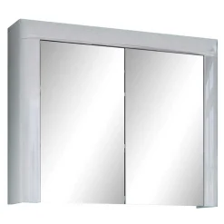 Badmöbel Culios*Pharao24 Clearance