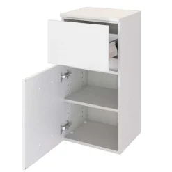 Badmöbel Einrichtung Daralos*Pharao24 Outlet