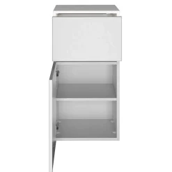 Badmöbel Einrichtung Daralos*Pharao24 Outlet