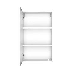 Badmöbel Einrichtung Daralos*Pharao24 Outlet