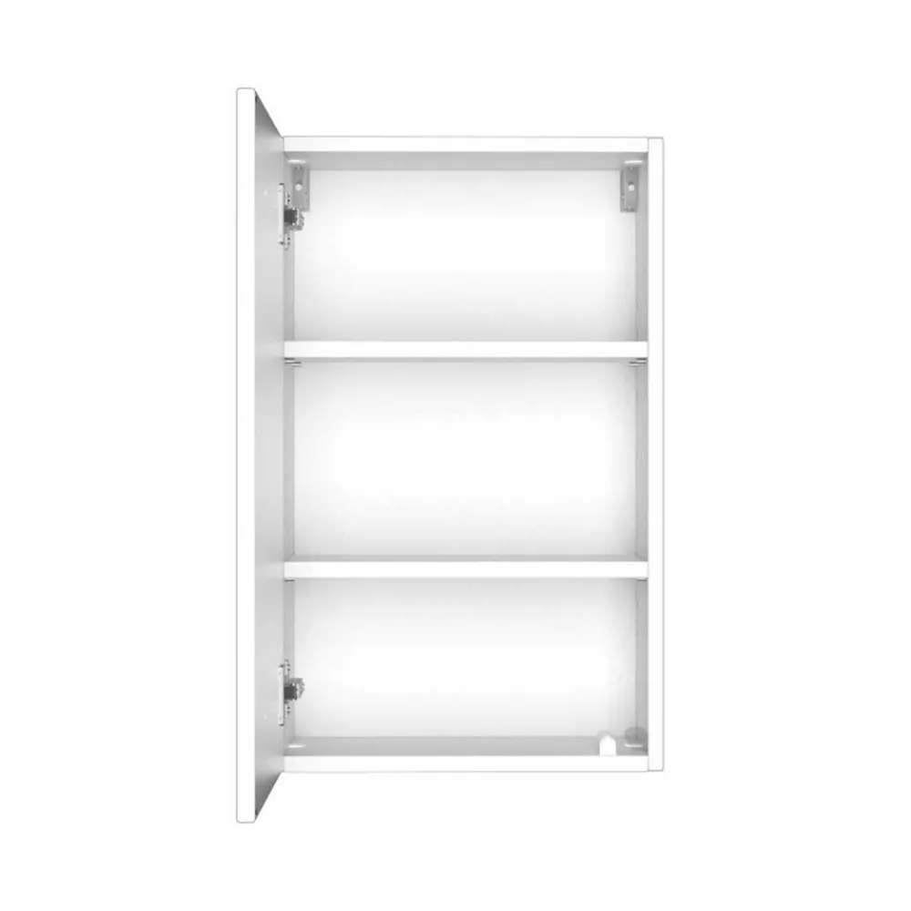 Badmöbel Einrichtung Daralos*Pharao24 Outlet