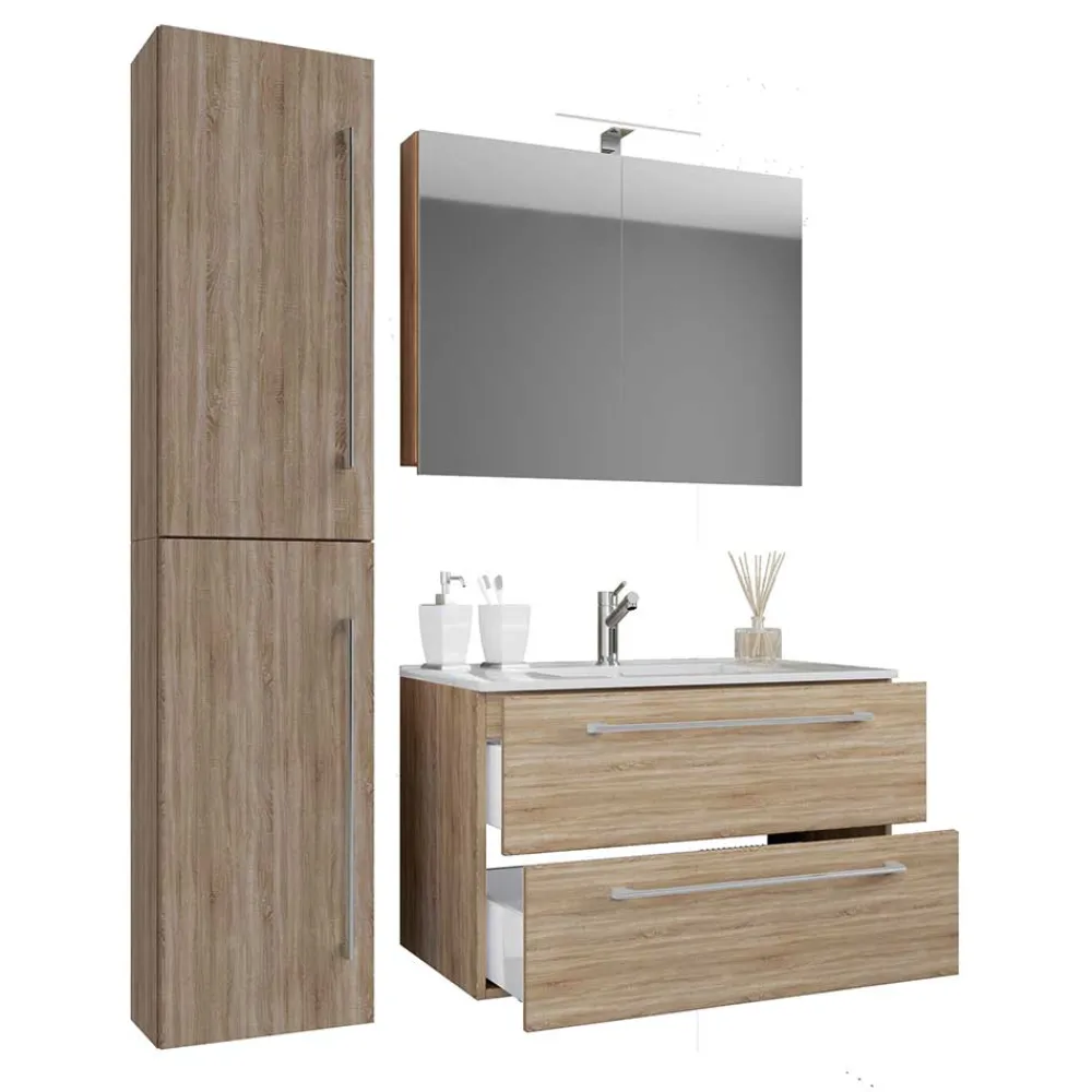 Badmöbel Estranon*Pharao24 Discount