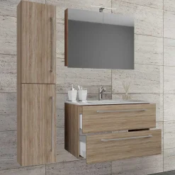 Badmöbel Estranon*Pharao24 Discount