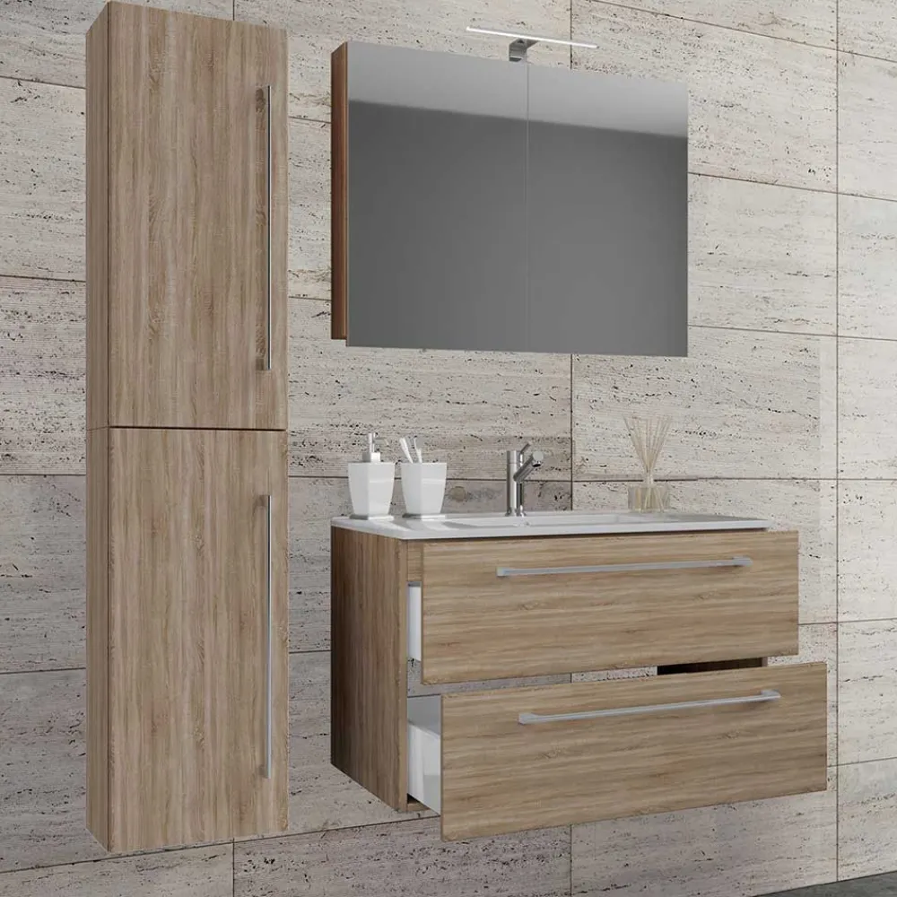 Badmöbel Estranon*Pharao24 Discount