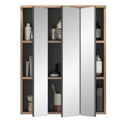 Clearance Badmöbel Faneno Badmöbel Sets